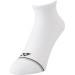 Шкарпетки Yonex 19190 Low Cut Socks (3 pcs) ✅