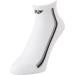 Шкарпетки Yonex 19190 Low Cut Socks (3 pcs) ✅