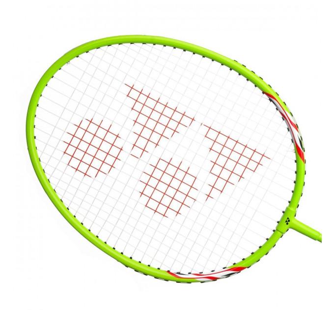 Ракетка Yonex GR 360 ✅