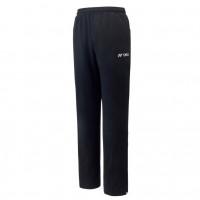 Штани Yonex 67060 Ladies Tracksuit Pants Black ✅