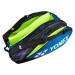 Сумка для ракеток Yonex BAG922212 Pro Tournament Bag (12 pcs) ✅