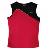 Майка FZ Forza Olaf Tank Top Beet Red ✅