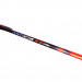 Ракетка Yonex Astrox 77 Pro High Orange ✅