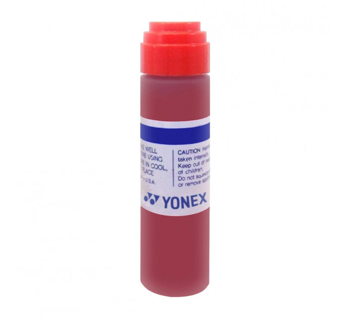 Маркер для струн Yonex AC414EX ✅