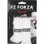 Обмотка махровая FZ FORZA Towel Grip Overgrip (2 шт.) ✅