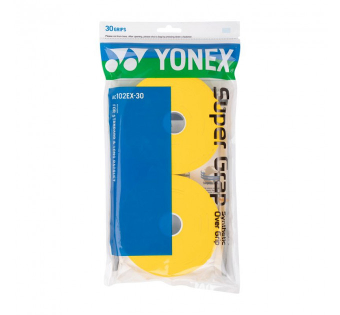 Yonex AC102EX x30