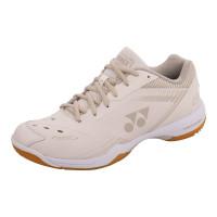 Кросівки чоловічі Yonex SHB-65 C-90 Men Natural ✅