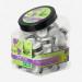 Намотки Yonex AC102-60 Super Grap Overgrip Bucket Pack (60 шт.) ✅