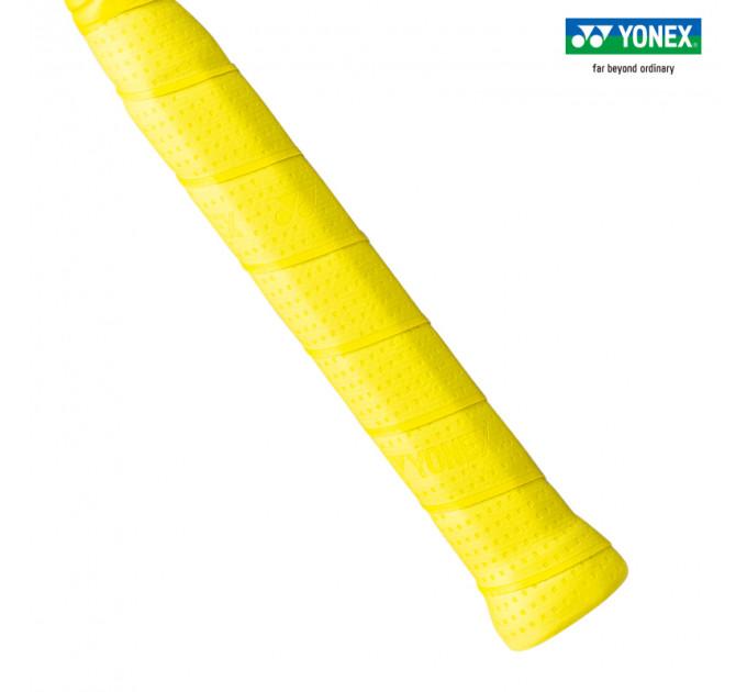 Ракетка Yonex Nanoflare 1000Z Lightning Yellow ✅