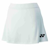 Спідниця Yonex YW0030 White ✅