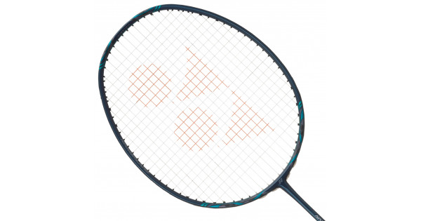 Купить Ракетка Yonex Nanoflare 800 Pro Deep Green ✓. Цена: 10 199