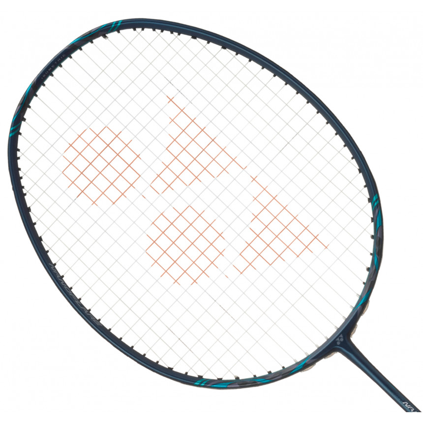Купить Ракетка Yonex Nanoflare 800 Pro Deep Green ✓. Цена: 10 199