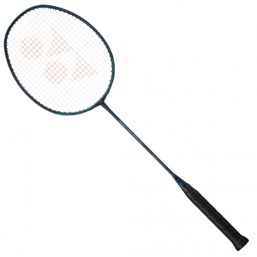 Купить Ракетка Yonex Nanoflare 800 Pro Deep Green ✓. Цена: 10 199