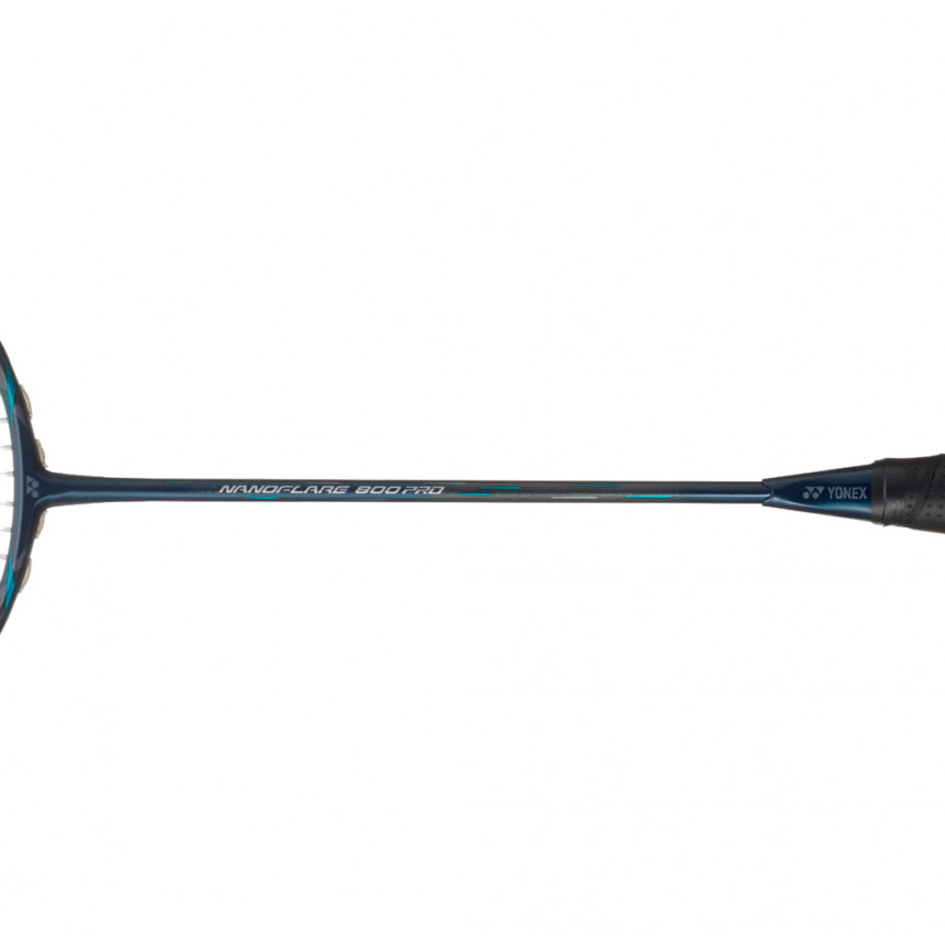 Купить Ракетка Yonex Nanoflare 800 Pro Deep Green ✓. Цена: 10 199