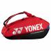 Сумка для ракеток Yonex 92429 Pro Tournament Bag (9 pcs) ✅