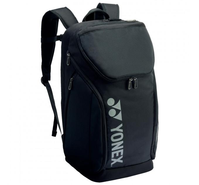 Рюкзак Yonex BAG92412L Pro Backpack ✅