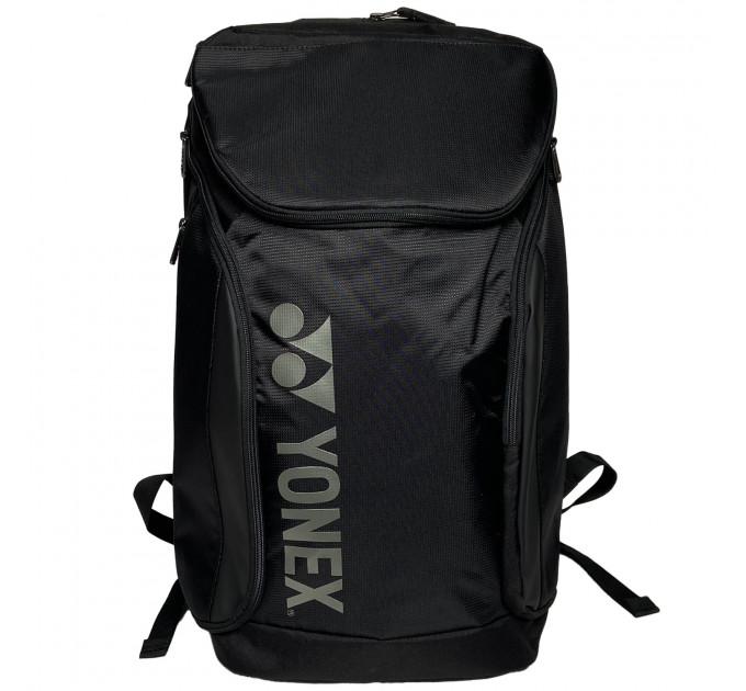 Рюкзак Yonex BAG92412L Pro Backpack ✅