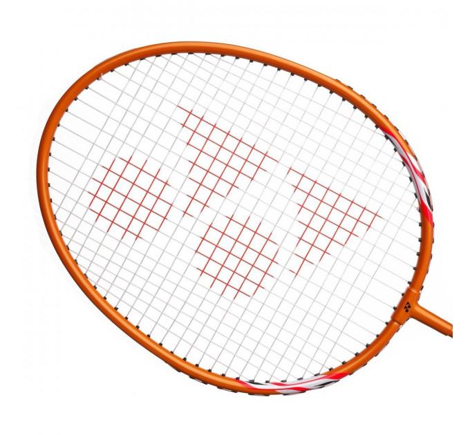 Ракетка Yonex GR 360 ✅