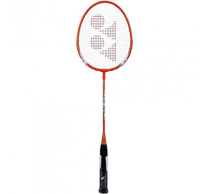 Ракетка Yonex GR 360 ✅