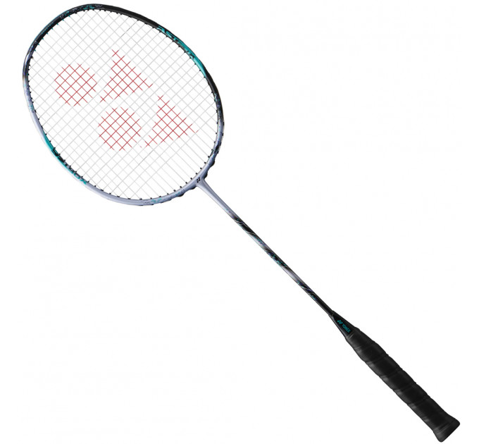 Ракетка Yonex Astrox 88S Pro Silver/Black ✅