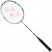 Ракетка Yonex Astrox 88S Pro Silver/Black ✅