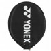 Ракетка Yonex Nanoflare 001 Clear ✅