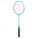 Ракетка Yonex Nanoflare 001 Clear ✅