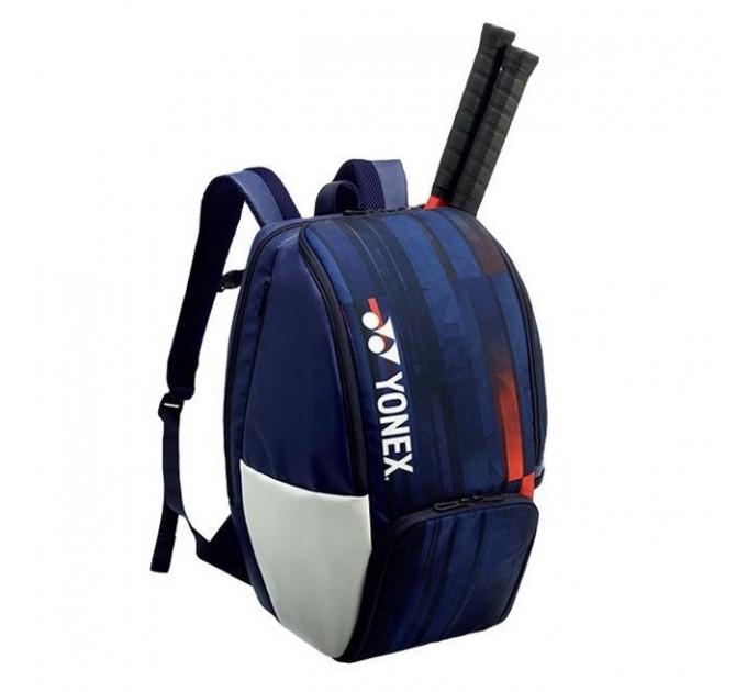 Рюкзак Yonex BAG12PALD Limited Pro Backpack ✅