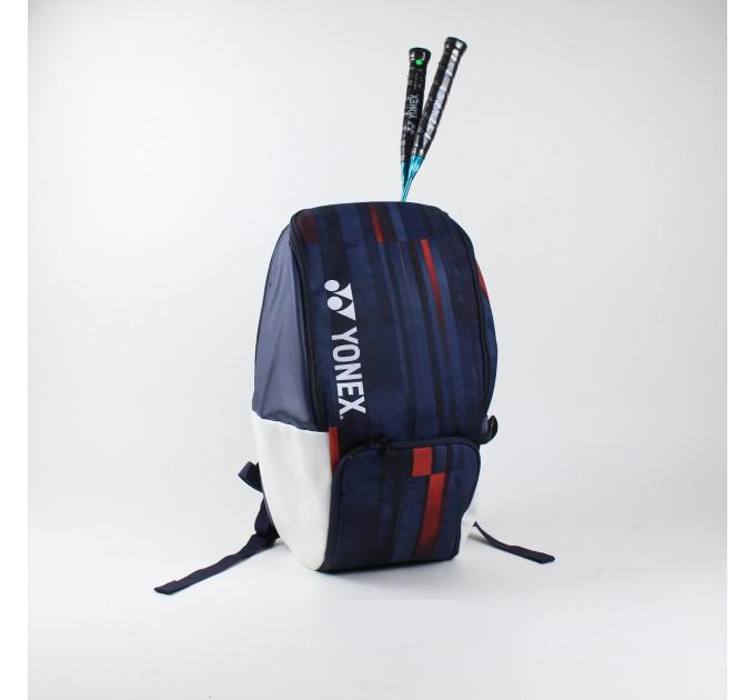 Рюкзак Yonex BAG12PALD Limited Pro Backpack ✅