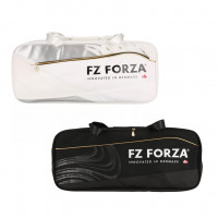 Сумка для ракеток FZ Forza Tour Line Square Bag 2024 ✅ Сумка для ракеток FZ Forza Tour Line Square Bag 2024 ✅