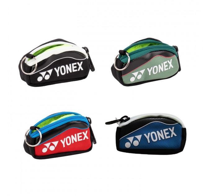 Брелок Yonex Mini Bag ✅