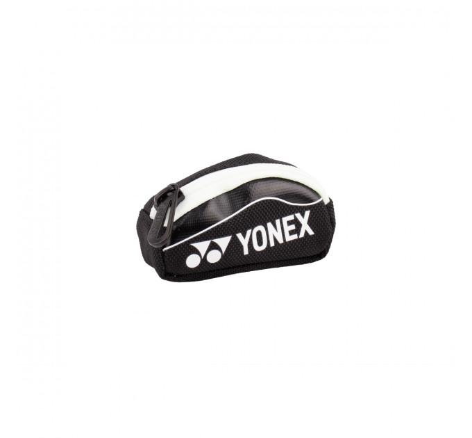 Брелок Yonex Mini Bag ✅