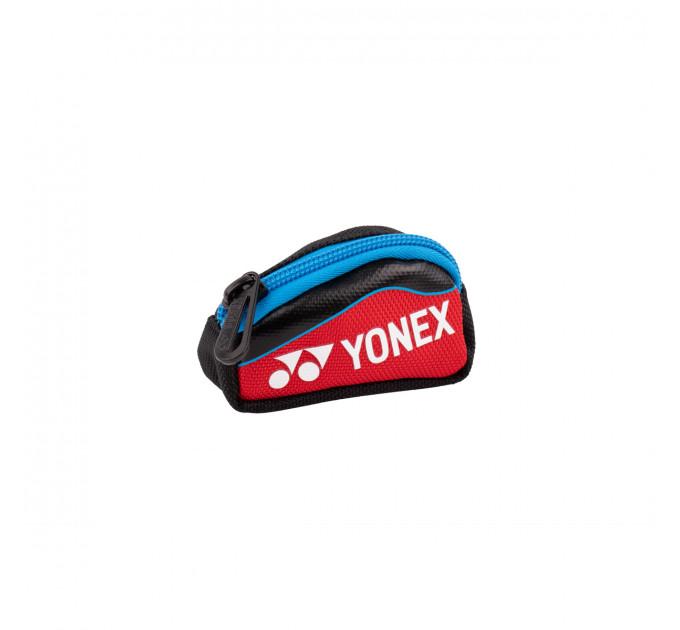 Брелок Yonex Mini Bag ✅