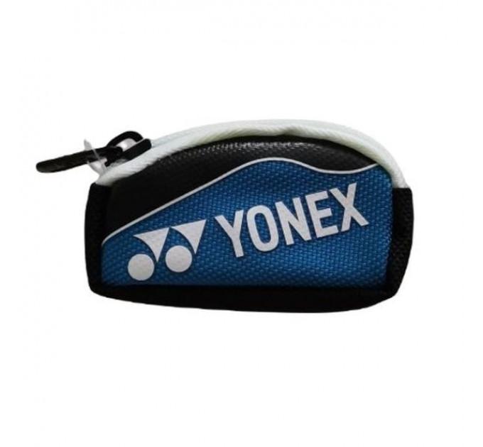 Брелок Yonex Mini Bag ✅