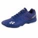 Кросівки чоловічі Yonex SHB-Aerus Z2 Men Navy Blue ✅