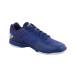 Кросівки чоловічі Yonex SHB-Aerus Z2 Men Navy Blue ✅