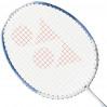 Ракетка Yonex Nanoflare 001 Clear (2025) ✅
