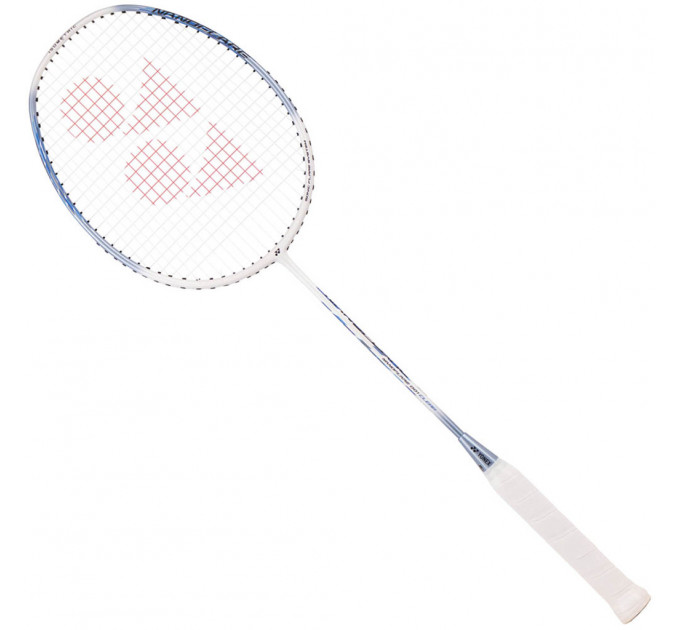 Ракетка Yonex Nanoflare 001 Clear (2025) ✅