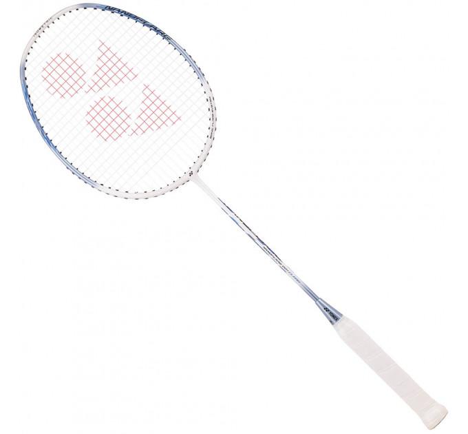 Ракетка Yonex Nanoflare 001 Clear (2025) ✅