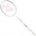 Ракетка Yonex Nanoflare 001 Clear (2025) ✅