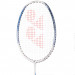 Ракетка Yonex Nanoflare 001 Clear (2025) ✅