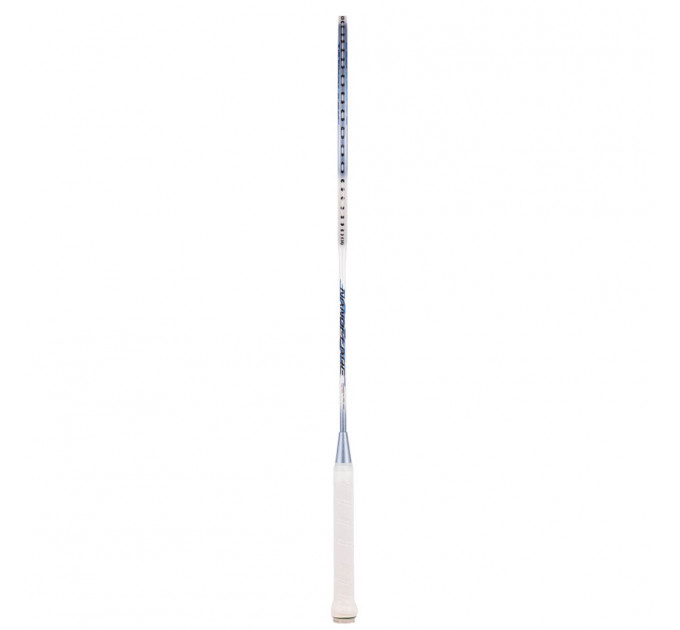 Ракетка Yonex Nanoflare 001 Clear (2025) ✅