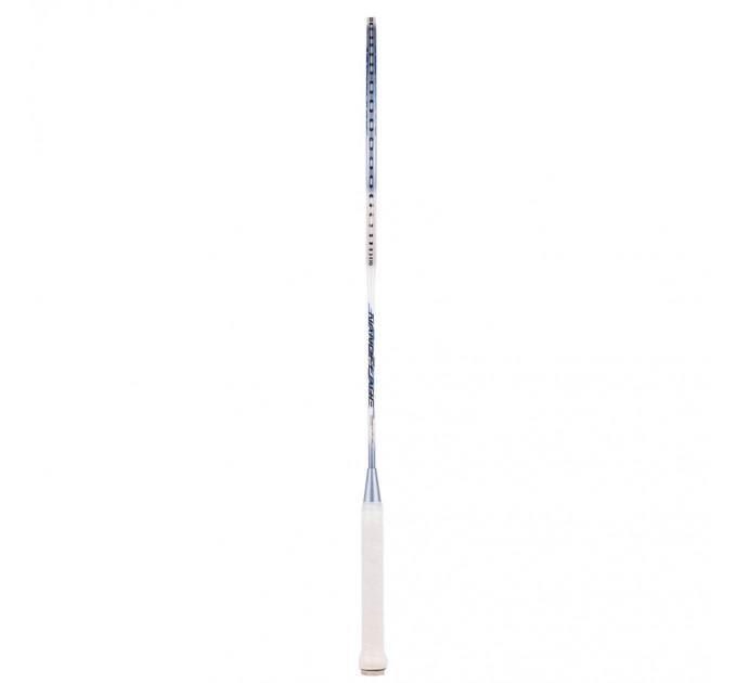 Ракетка Yonex Nanoflare 001 Clear (2025) ✅