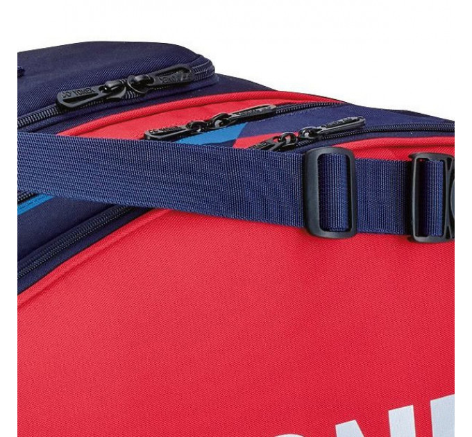 Сумка для ракеток Yonex BAG92229 Pro Tournament Bag (9 pcs) ✅