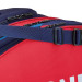 Сумка для ракеток Yonex BAG92229 Pro Tournament Bag (9 pcs) ✅