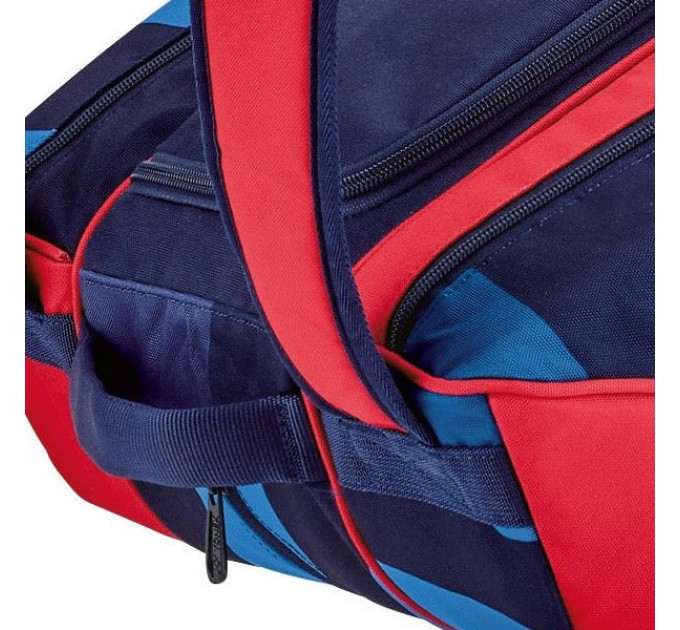 Сумка для ракеток Yonex BAG92229 Pro Tournament Bag (9 pcs) ✅