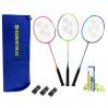 Набір для бадмінтону Yonex Family ✅