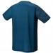 Футболка Чоловіча Yonex 16741 Ink Blue ✅