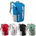 Рюкзак Yonex BAG2824 Club Line Backpack (28L) ✅