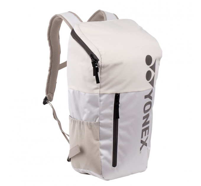 Рюкзак Yonex BAG2824 Club Line Backpack (28L) ✅